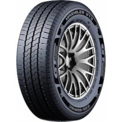 GT Radial Maxmiler WT3 205/75 R16 113/111R GT Radial Maxmiler WT3 205/75 R16 113/111R