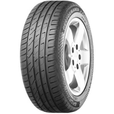 Sportiva Performance 2 245/40 R19 98Y Sportiva Performance 2 245/40 R19 98Y
