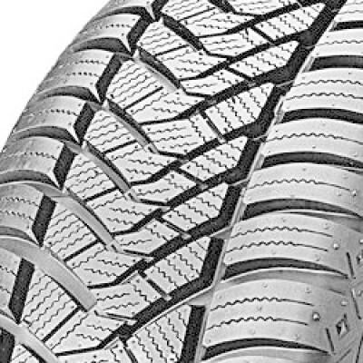 Maxxis All Season AP2 215/65 R15 100H Maxxis All Season AP2 215/65 R15 100H