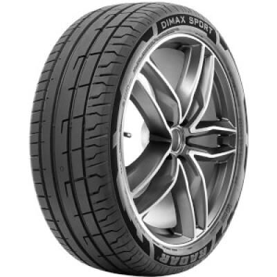 Radar Dimax Sport 205/55 ZR16 94W Radar Dimax Sport 205/55 ZR16 94W