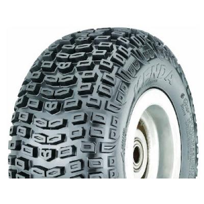 Kenda K570 145/70 D6 18F Kenda K570 145/70 D6 18F