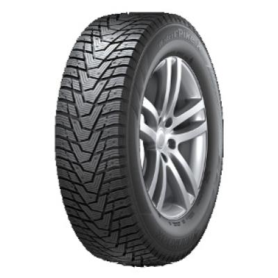 HANKOOK Winter i*pike X W429A 275/65 R17 115T HANKOOK Winter i*pike X W429A 275/65 R17 115T