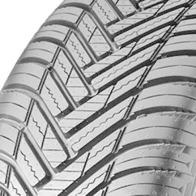 Neumático Hankook Kinergy 4S2 H750 225/60 R18 100 H Neumático Hankook Kinergy 4S2 H750 225/60 R18 100 H