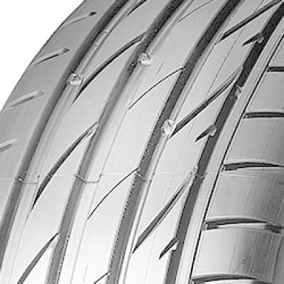 Maxxis Maxxis VS5 235/40 R18 95Y Neumático de verano para BMW, Mercedes, Audi, Volvo, Porsche Maxxis Maxxis VS5 235/40 R18 95Y Neumático de verano para BMW, Mercedes, Audi, Volvo, Porsche