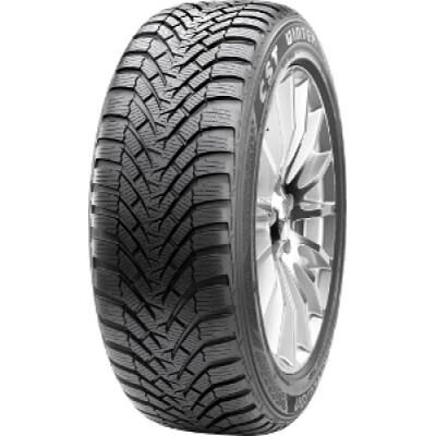 Cst Medallion Winter WCP1 165/70 R14 81T Cst Medallion Winter WCP1 165/70 R14 81T