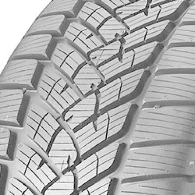 Fulda Kristall Control SUV XL 225/60 R17 103V Fulda Kristall Control SUV XL 225/60 R17 103V