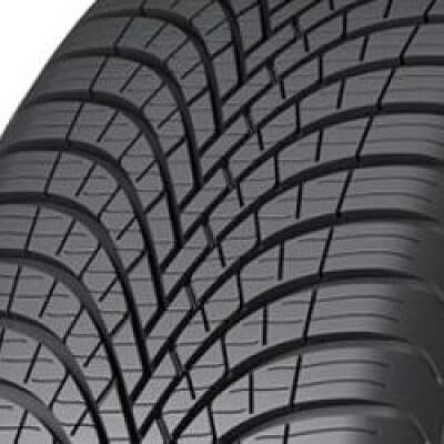 Sava All Weather 225/65 R17 102H Sava All Weather 225/65 R17 102H