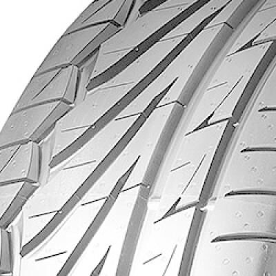 Toyo Proxes TR1 195/50 R15 82V Toyo Proxes TR1 195/50 R15 82V