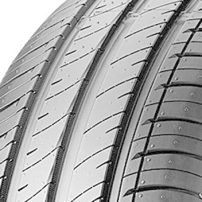 NANKANG Econex NA-1 175/70 R13 82T NANKANG Econex NA-1 175/70 R13 82T