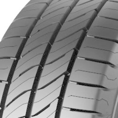 UNIROYAL Rain Max 5 195/75 R16 110/108R UNIROYAL Rain Max 5 195/75 R16 110/108R