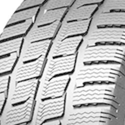 Kumho Winter Portran CW51 - Agarre en nieve - Neumático Kumho Winter Portran CW51 - Agarre en nieve - Neumático