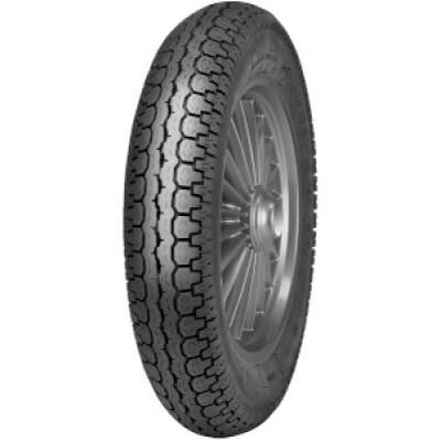 MITAS B14 3.50 D10 59J MITAS B14 3.50 D10 59J