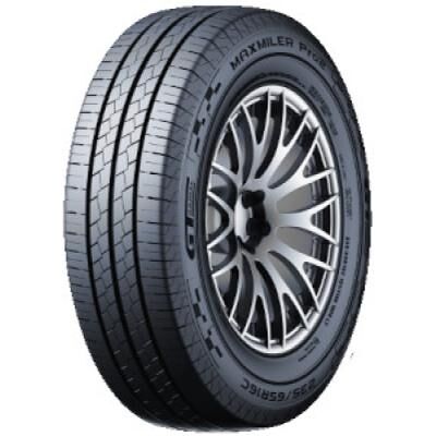 GT Radial Maxmiler Pro2 225/65 R16 112/110T GT Radial Maxmiler Pro2 225/65 R16 112/110T