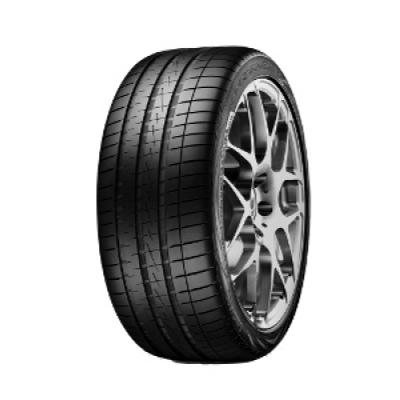 Vredestein Ultrac Vorti+ 245/35 R21 96Y - Neumático de verano para coches y SUVs Vredestein Ultrac Vorti+ 245/35 R21 96Y - Neumático de verano para coches y SUVs
