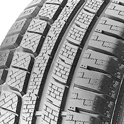 Nankang Winter Activa SV-55 265/70 R16 - Neumáticos de Invierno Nankang Winter Activa SV-55 265/70 R16 - Neumáticos de Invierno