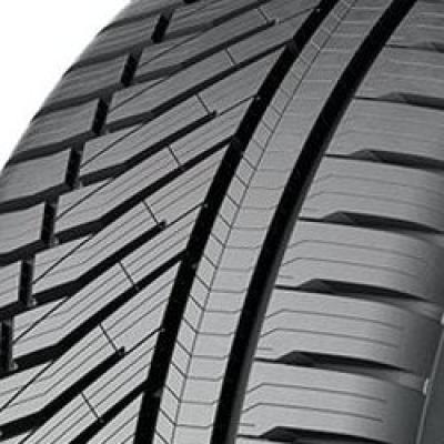Falken EUROALL SEASON AS220 blk 185/65 R15 92V Falken EUROALL SEASON AS220 blk 185/65 R15 92V