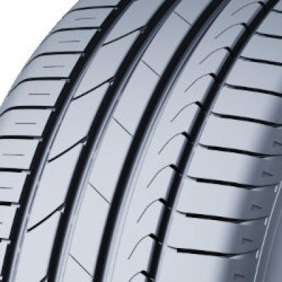GT Radial FE2 Evo 225/55 R16 99W GT Radial FE2 Evo 225/55 R16 99W