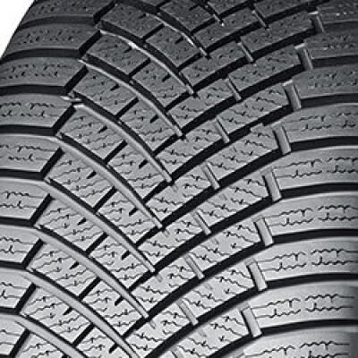 Yokohama BluEarth-Winter (V906) SUV 315/35 R22 111V Yokohama BluEarth-Winter (V906) SUV 315/35 R22 111V