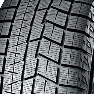 Yokohama Ice Guard IG60 225/50 R18 Neumáticos de Invierno Yokohama Ice Guard IG60 225/50 R18 Neumáticos de Invierno