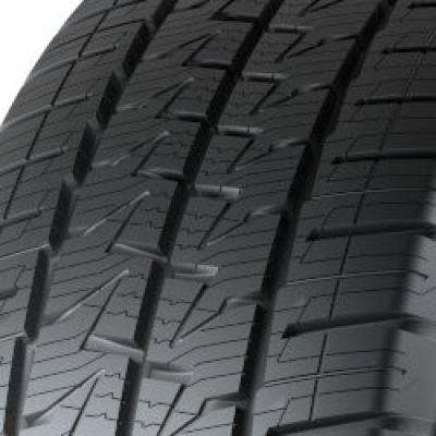Continental VanContact Camper 215/70 R 15 - Neumático Continental VanContact Camper 215/70 R 15 - Neumático
