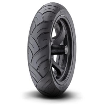 Kenda K764F 2.75 D18 42P Kenda K764F 2.75 D18 42P