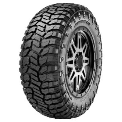 Radar Renegade R/T 285/50 R20 119/116Q Radar Renegade R/T 285/50 R20 119/116Q
