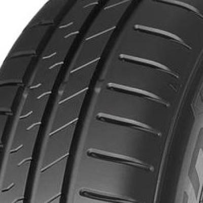 Falken SINCERA SN110 blk 165/70 R14 81T Falken SINCERA SN110 blk 165/70 R14 81T