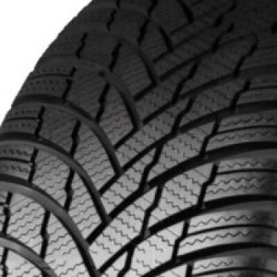 FIRESTONE Winterhawk 4 205/60 R16 92H FIRESTONE Winterhawk 4 205/60 R16 92H