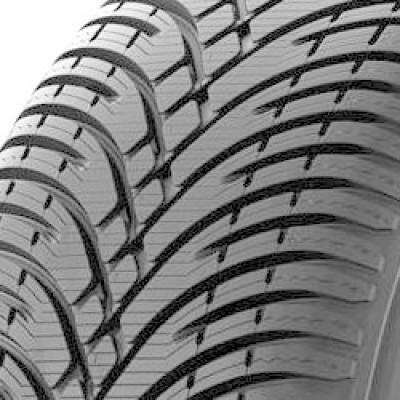 Neumático de invierno BF Goodrich - 225/55 R16 95H Neumático de invierno BF Goodrich - 225/55 R16 95H