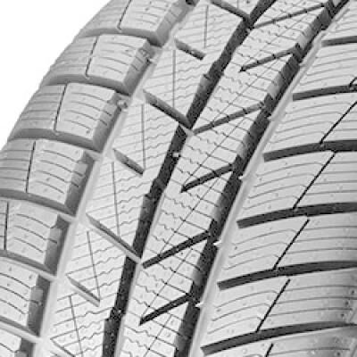 BARUM Polaris 5 205/45 R18 90V BARUM Polaris 5 205/45 R18 90V
