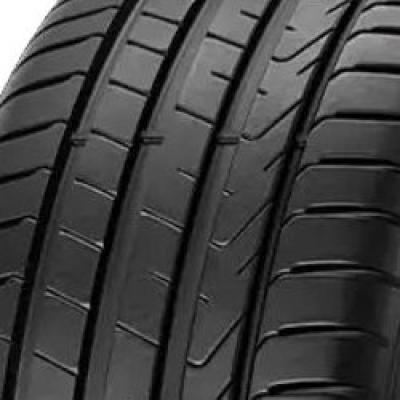 Pirelli Scorpion 275/45 R20 110Y XL - Neumático 4x4 Pirelli Scorpion 275/45 R20 110Y XL - Neumático 4x4