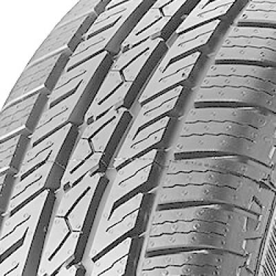 BARUM Bravuris 4x4 225/70 R16 103H BARUM Bravuris 4x4 225/70 R16 103H