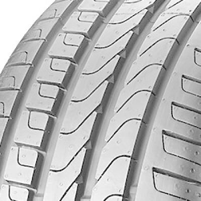 Pirelli Cinturato P7 225/55 R17 97Y Pirelli Cinturato P7 225/55 R17 97Y