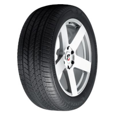 Bridgestone Alenza Sport All Season 255/45 R20 105T XL Bridgestone Alenza Sport All Season 255/45 R20 105T XL