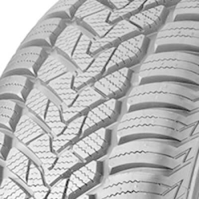 CST Medallion All Season 195/65 R15 95V - Neumáticos para coche CST Medallion All Season 195/65 R15 95V - Neumáticos para coche