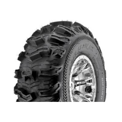 Kenda K573F Bear Cl - 25x8.00-12 RF TL 43N Kenda K573F Bear Cl - 25x8.00-12 RF TL 43N