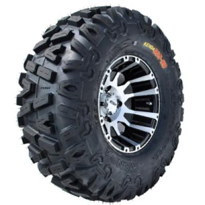 Kenda K585 Bounty HT 29x11.00 R14 70M Kenda K585 Bounty HT 29x11.00 R14 70M