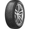 HANKOOK Winter i*cept RS3 (W462) 195/65 R15 91T