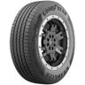 Goodyear Wrangler Territory HT 255/65 R18 111H