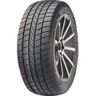 Royal Black Royal A/S 175/65 R14 86T