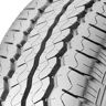 Maxxis Vansmart MCV3+ 205 R14 109/107Q