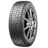 Marshal IZen KW31 195/55 R16 91R