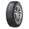 HANKOOK Winter i*cept X RW10 275/40 R21 107T