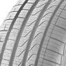 Pirelli Cinturato P7 All Season Run Flat 225/45 R19 96V