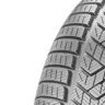 Pirelli Scorpion Winter Run Flat 235/55 R19 101H