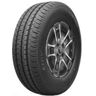 Rapid Effivan 195/70 R15 104/102R