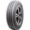 Delmax Express Pro 215/75 R16 116/114R