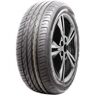 Delmax Perform Pro 265/35 R18 97Y