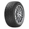 Kormoran SUV Snow 215/65 R16 102H