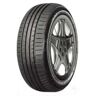 Tracmax X Privilo TX1 205/55 R16 91V